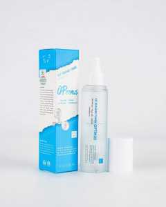 Toner Hoa Hồng Mộc Hương Garden Thanh Mộc Hương 120ML