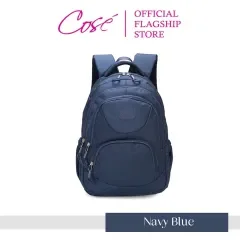 Cose 2025 backpack price