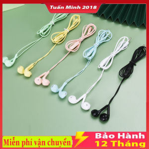 Tai nghe Bluetooth KY8 trong suốt 6 màu Màn Hình Kỹ Thuật Số Giảm Tiếng Ồn Tích Hợp mic