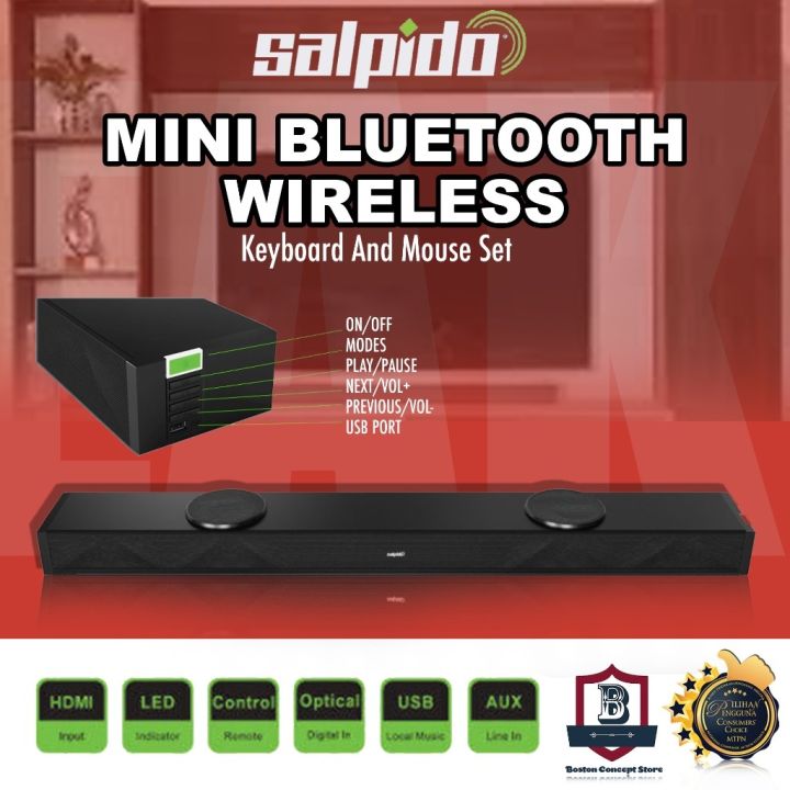 Philips Htl1041 Philips Soundbar Htl1030 Philips Speaker Philips