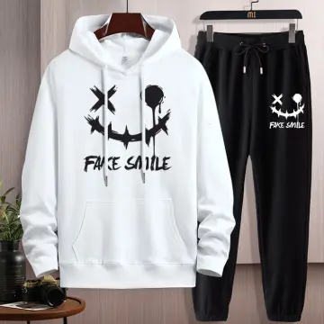ฮู้ดลายไทย ราคาถูก ซื้อออนไลน์ที่ - ต.ค. 2024 | Lazada.co.th