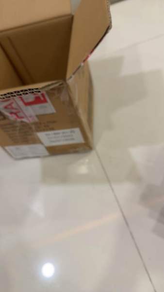 Buyer review video 2