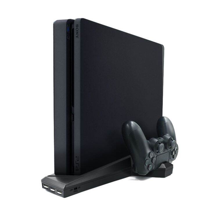 Ps4 stand clearance upright