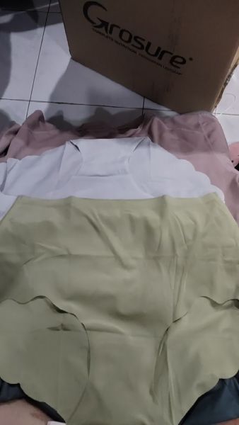 Buyer review video 2