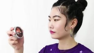 Hair Pomade Strong Style Restoring Pomade Hair Wax Non Greasy Fashion Styling Daily Use Clay High Strong Hold Low Shine