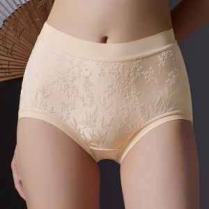 đồ lót vi nhựa quấn hông đồ lót nữ đường cong cơ thể đẹp hiệu ứng định hình hoạt động giải trí