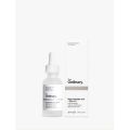Serum The Ordinary Niacinamide 10% + Zinc 1% Giúp Cân Bằng Bã Nhờn Làm Sáng Da Thu Nhỏ Lỗ Chân Lông 30ml 4.8. 
