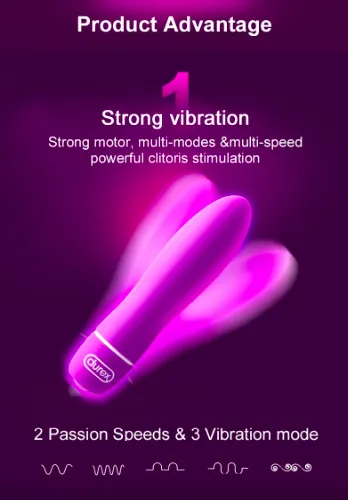 Durex Play 12 Multi-Functional Vibrating Mini Bullet Vibrator G-Spot Powerful - Sex Toys | Lazada Singapore Durex Play 12 Multi-Functional Vibrating Mini Bullet Vibrator G-Spot Powerful - Sex Toys | Lazada Singapore