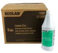 Ecolab Lemon eze เลมอนอีสส. 