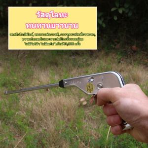 ด้านบนแก้วเตาแก๊ส Burner ทองและสีดำชิ้นส่วนทดแทน หัวเตาแก๊สอะไหล่ หัวเตาเหล็กหล่อ