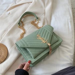 Tas Selempang Wanita Simple Tas Wanita Tas Kondangan Tas Murah Tapi Mewah Tas Tangan Pesta Wanita