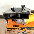 Wall Chaser Grinder INGCO WLC15008 Mesin Bobok Ukir Jalur Pipa Tembok. 