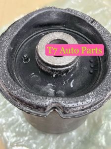 HONDA CITY GM6 T9A (2014-2019) REAR AXLE BUSH BELAKANG ARM BUSH 52385-T9A-T01