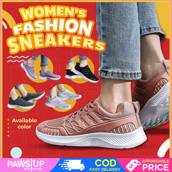 Buy Women's Clearance Outdoor Clothing & Shoes