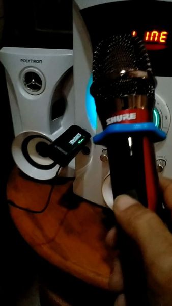 Buyer review video 2