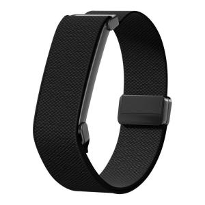 Elastic Nylon Strap For Google Fitbit Air Braided Breathable Band For Google Fitbit Air Wristband Accessories
