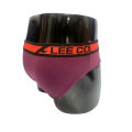 Lee Cooper Men Briefs #Mens Underwear #Mens pants 3in1. 