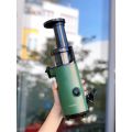 Máy Ép Chậm Hoa Quả Mini Cực Hot Tiện Lợi Sử Dụng Khi Muốn Thưởng Thức Sinh tố,Nước Ép, An Toàn Và Dễ Dùng Cho Nội Trợ. 
