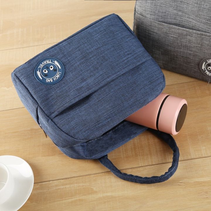 Lunch%20Box%20Bag%20Insulated%20Lunch%20Bag%20Thermal%20Bag%20Portable%20Keep%20Warm/Cold%20Beg%20Tupperware%20Beg%20Bekal%20Makanan%20Tahan%20Panas%20%E4%BF%9D%E6%BA%AB%E8%A2%8B%20-%20Image%208