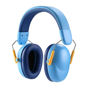Dr.isla Earmuff Bayi Peredam Kebisingan Telinga Anak Earmuffs Children Baby Protection Ear Muff Noise Reduction YOUNTH Protection Ear Muff Noise Reduction Peredam Kebisingan Telinga Anak Ear Protection for kids Earmuffs Baby Noise Reduction Baby earmuffs