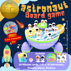 Mainan Tangkep Bebek Duck Catching Mainan Reflex Sensory Latihan Kado Hadiah Ultah Anak