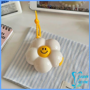 Easy กล่องเก็บของอเนกประสงค์ กล่องเครื่องประดับ กล่องใส่ยา ขนาดเล็กและพกพาได้ มาพร้อมพาร์ติชั่นที่ถอดออกได้ Storage box