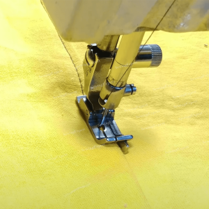 Sepatu Stik Dalam SP18 SP-18 Panduan Untuk Jahit Pinggir Kain Mesin Highspeed Jarum 1 Typical Juki Brother High speed industrial mesin besar Sepatu SP-18