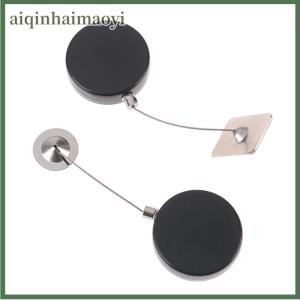 aiqinhaimaoyi mengluanxuan Jollic Automatic Sensor Door Closer Automatic Mounted Spring Adjustable Door Closer