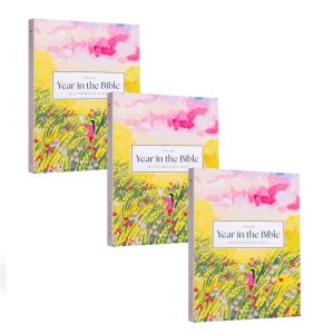 Womens Study of the Word of God Spiritual Growth Guide Daily devotional Spiritual Life Building In-depth Bible Study for Women Faith Life Application