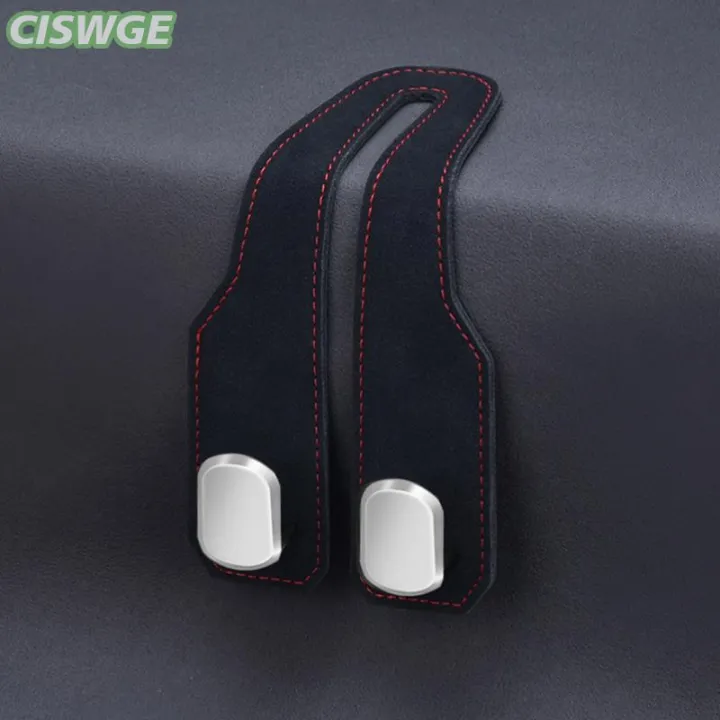 %5BCISWGE%20Auto%5D%20Ch%E1%BA%A5t%20L%C6%B0%E1%BB%A3ng%20Xe%20T%E1%BB%B1a%20%C4%90%E1%BA%A7u%20M%C3%B3c%20Cao%20C%E1%BA%A5p%20Da%20L%E1%BB%99n%20Ph%C3%ADa%20Sau%20Gh%E1%BA%BF%20Treo%20K%C3%A9p%20M%C3%B3c%20L%E1%BB%9Bn%20Ch%E1%BB%8Bu%20T%E1%BA%A3i%20H%E1%BB%A3p%20Kim%20M%C3%B3c%20M%C3%B3c%20%C3%81o%20Ph%E1%BB%95%20-%20Image%202