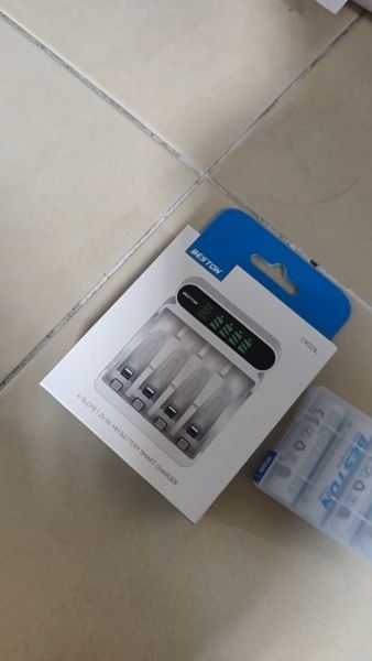 Buyer review video 3