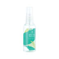 emina Aloe Vera Face Mist 60ml. 