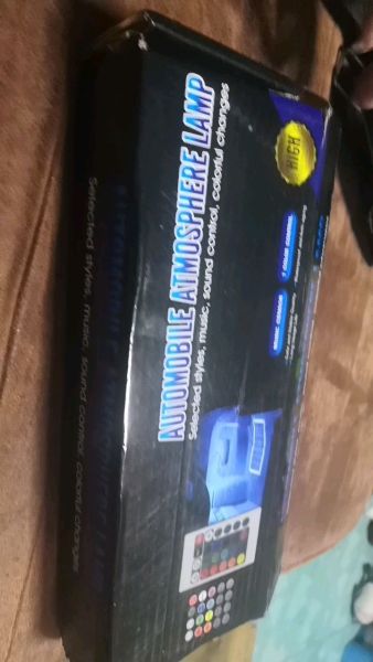 Buyer review video 2