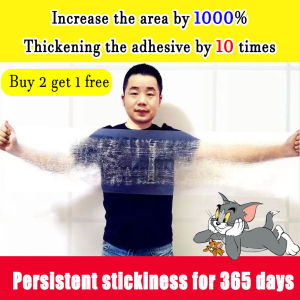 10× viscosity 100% capture Land Sticky Rat Mouse Board Mouse trap Rodent Glue board for big rat