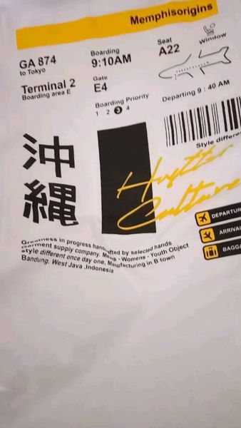 Buyer review video 2