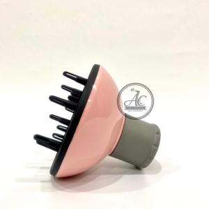 Hair Dryer Diffuser Professional Salon hair dryer universal diffuser 发廊专用吹风筒风罩卷发烘干器