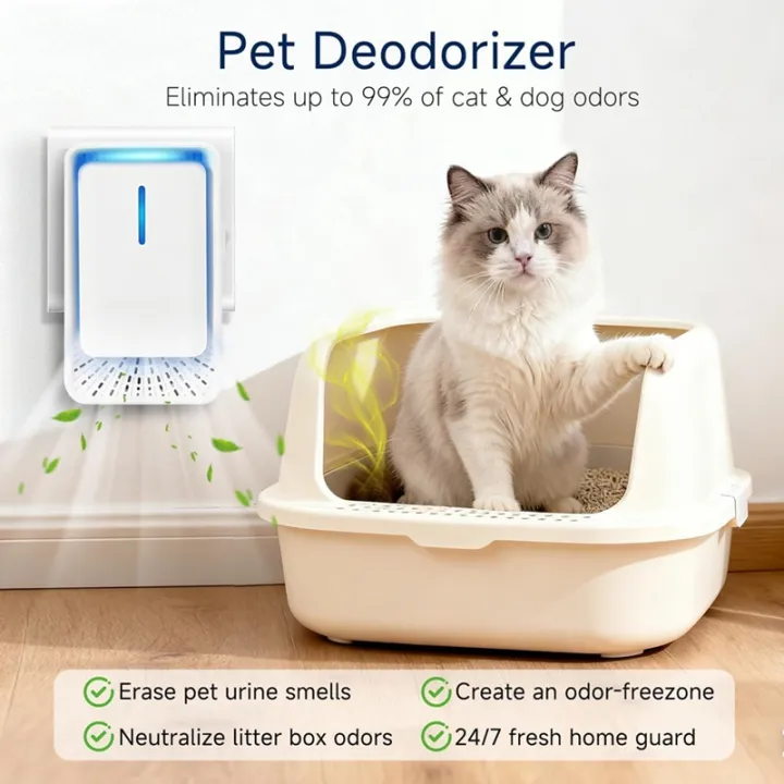 %E3%80%90Latest%20model%E3%80%91Quiet%20Mini%20Air%20Freshener%20Negative%20Ion%20Technology-Plug%20in%20Air%20Ionizer%202-Pack,%20for%20Home,%20Bedroom,%20Office%20US%20Plug%20-%20Image%206