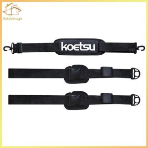 Paddle Board Sling Adjustable Surfboard Strap Stand Up Surf Paddle Board Carrier