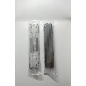 Mini spons mop alat pel mini portabel pembersih kaca pembersih dapur multifunction sponge mop