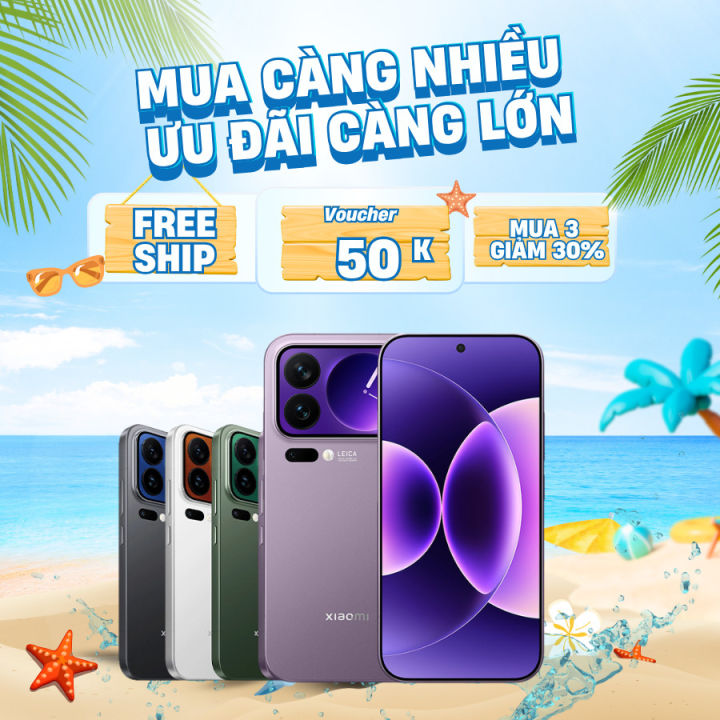 Điện Thoại Di Động Xiaomi 17 PRO Mới Ra Mắt Xiaomi Leica Cửa Hàng Hàng ...