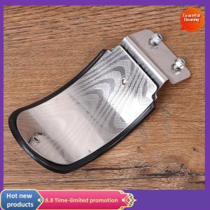 Graceful Scooter Brake Accessories Brake Pads Children Three Or Four Wheeler Wheel Brake