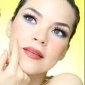 NYX Avant Pop! Shadow Palette #02 Surreal My Heart (Best Seller). 