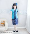 SET Kebaya Anak Perempuan KB CICI KID COD. 