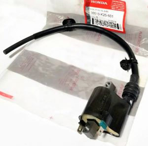 Koil Honda Beat FI ESP POP K25 / Coil Honda Beat FI ESP POP K25