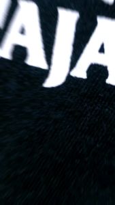 Sarung Batik Motif Astronot & Desain Sarung Batik Unik