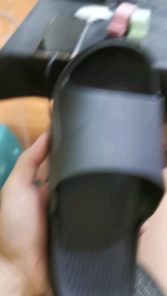Buyer review video 2