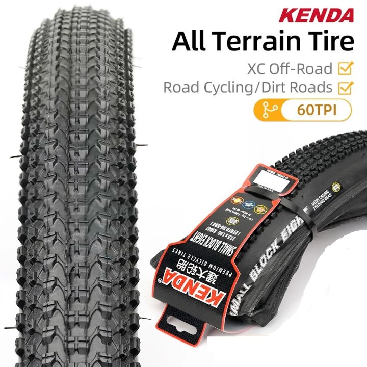 29 x 1.95 sale mountain bike tire