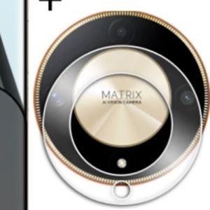 Honor X9b 5G 2in 1 For Honor X9b 5G Soft Privacy Hydrogel Film Anti-Spy Full Cover Screen Protector Anti Peek Privacy Film For Honor X9b X9 X 9B HonorX9b X9a 4G 5G 2023 Rear Camera Protective Film