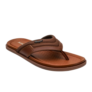 Homyped Forino 01 Sandal Jepit Pria