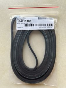 Dây curoa máy sấy 11kg Electroluk EDV 114 chính hảng